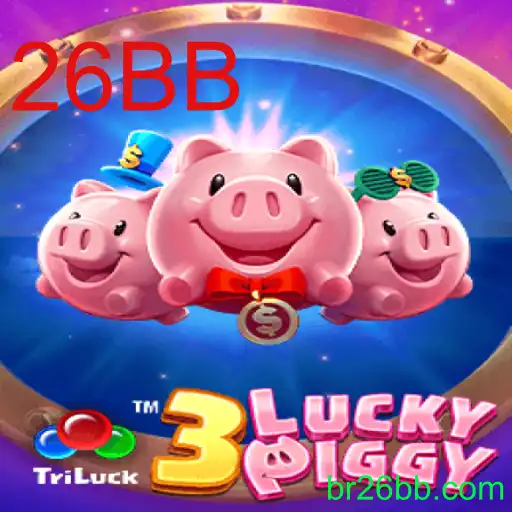 Explorando o Mundo Fascinante de 3LUCKYPIGGY: Regras e Estratégias