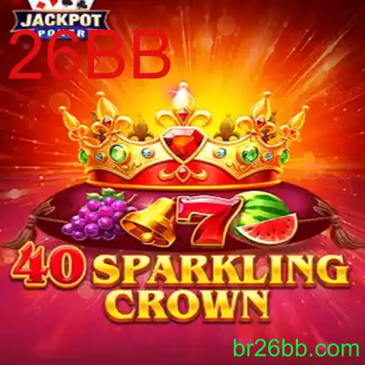 Explorando o Fascinante Mundo de 40SparklingCrown