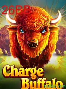 Descubra o Mundo de ChargeBuffalo: Um Mergulho no Jogo de Estratégia 26BB