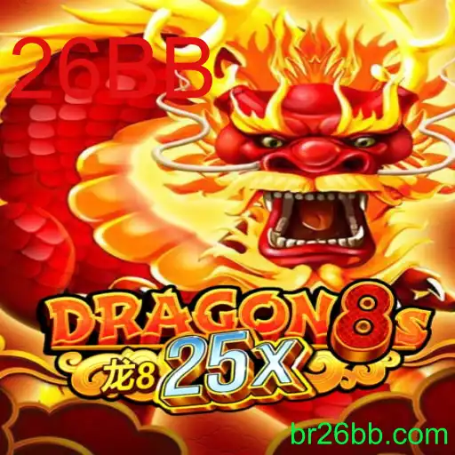 Descubra o Mundo de Dragon8s25x: Aventuras e Estratégias