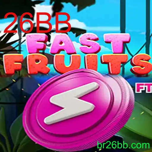 Descubra o Empolgante Jogo FastFruits: Como Jogar e Se Divertir