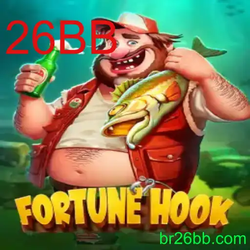 Descubra o Envolvente Mundo de FortuneHook: Um Guia Abrangente