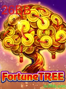 Descubra o Fascinante Mundo de FortuneTree: Um Mergulho no Jogo do Momento
