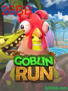 Explorando o Fascinante Mundo de GoblinRun: Uma Aventura de Estratégia e Diversão
