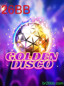 Descubra o Fascinante Mundo de GoldenDisco: Jogo Revolucionário de Estratégia
