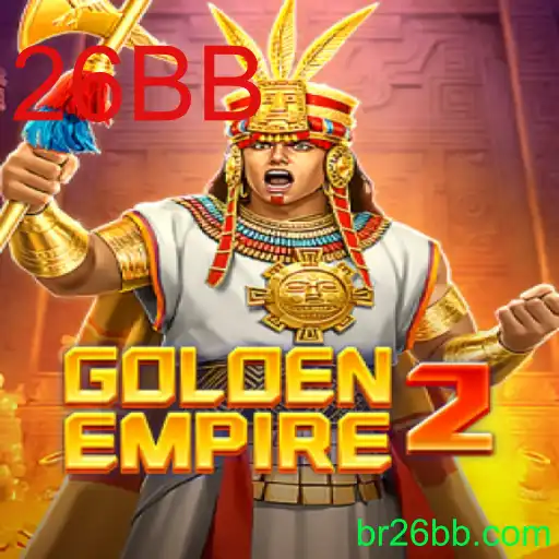 Explorando o Universo de GoldenEmpire2: Aventuras e Estratégias
