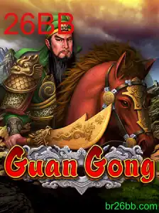 Explorando GuanGong: Um Guia Completo para o Novo Jogo de Tabuleiro