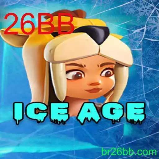 Descubra o Fascinante Mundo de IceAge: Um Jogo Aventura no Gelo