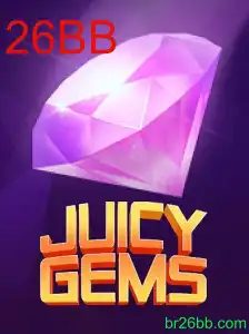 JuicyGems: O Novo Fenômeno dos Jogos de Tabuleiro