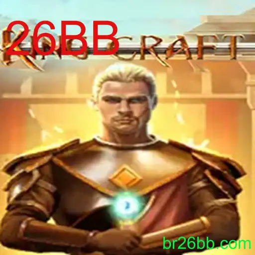 KingcraftMenomin: Explorando o Universo do Jogo com a Chave 26BB