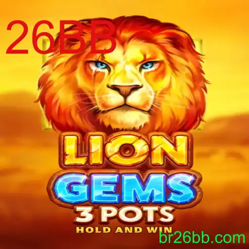 Descobrindo o Fascinante Mundo de LionGems3pots: Introdução e Regras