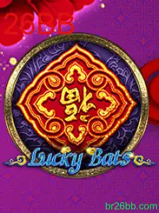 Descubra o Empolgante Mundo de LuckyBats: Um Guia Completo para Iniciantes