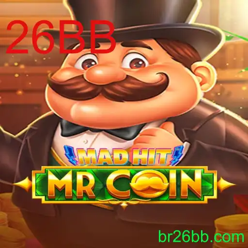 Explorando o Mundo de MadHitMrCoin: Um Mergulho no Jogo de Estratégia e Aventura