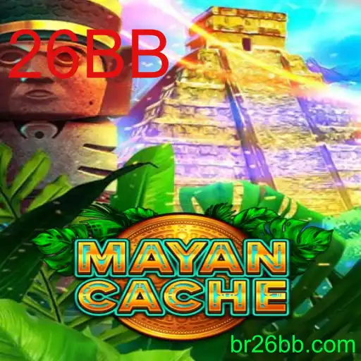 Descubra MayanCache: Um Jogo de Aventura e Estratégia Inovador