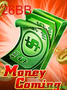 Desvendando MoneyComing: O Jogo que Revoluciona o Mercado com Inovações e Desafios
