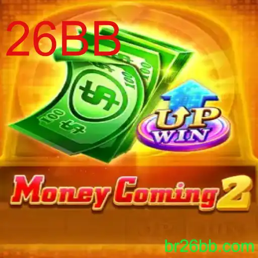 MoneyComing2: Uma Jornada Interativa Através das Finanças