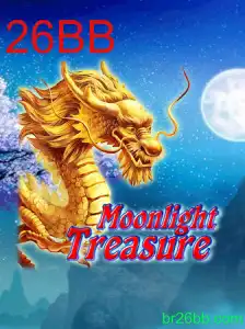 Explorando o Mundo de MoonlightTreasure: Um Guia Completo