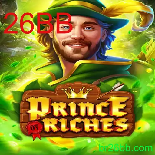 Explorando o Jogo de Aventura 