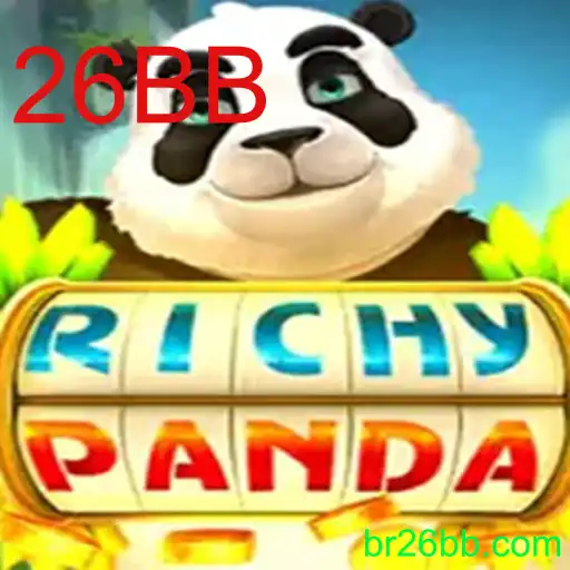 Explorando o Fascinante Mundo de RichyPanda: Um Mergulho no Universo do Jogo 26BB