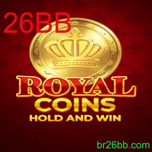 Descubra RoyalCoins: O Empolgante Mundo de Estratégias e Recompensas