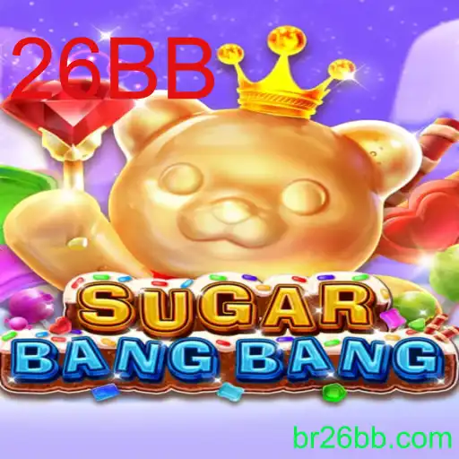 Descubra o Mundo Vibrante de SUGARBANGBANG: Regras e Estratégias