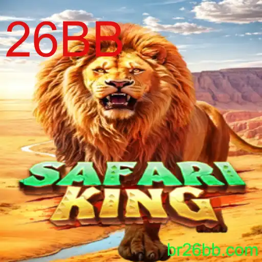 Desvenda o Jogo SafariKing: Aventuras e Estratégias no Mundo da Savana