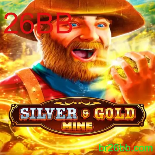 Descubra o Intrigante Mundo de SilverGold: O Jogo Inteligente que Está Transformando Tendências