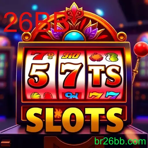slots