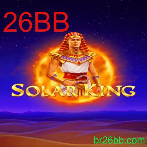 Explorando o Universo de SolarKing: Um Mergulho nas Atraentes Regras e Mecânicas do Jogo 26BB