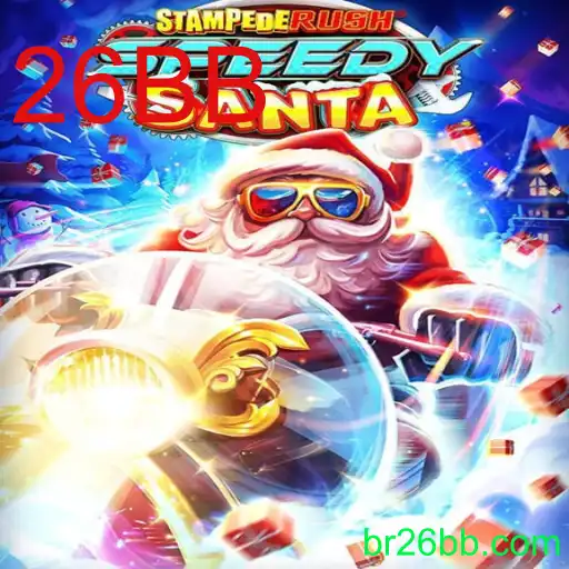 Descubra o Mundo Empolgante de StempedeRushSpeedy