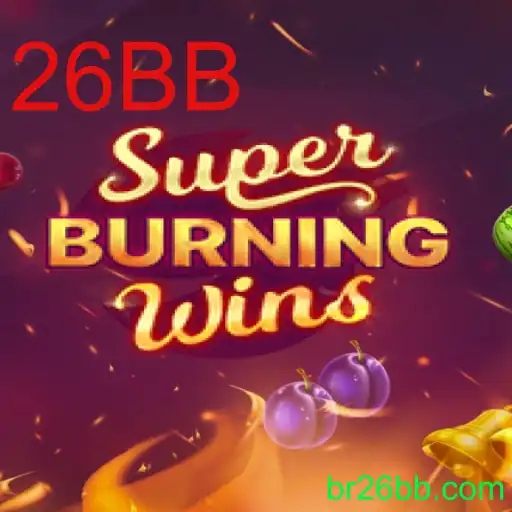 Explorando o Fascinante Mundo de SuperBurningWins
