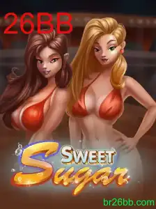 Explorando o Fascinante Mundo de SweetSugar