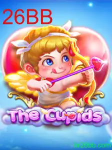 Explorando o Novo Jogo 'TheCupids': Uma Jornada de Estratégia e Romance