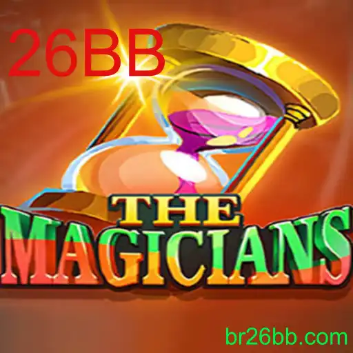 Explorando o Fascinante Universo de TheMagicians