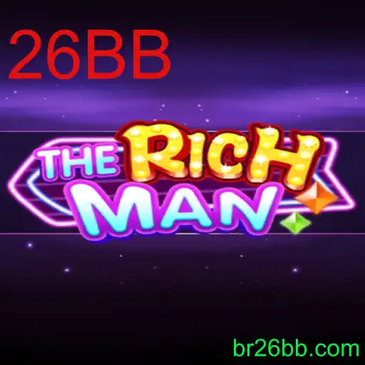 Descubra o Fascinante Mundo de TheRichMan