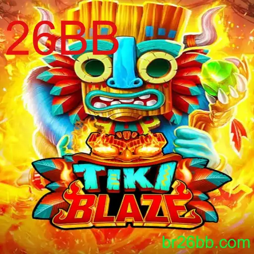 TikiBlaze: A Nova Sensação dos Jogos de Estratégia