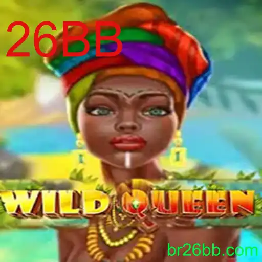 Descubra o Fascinante Mundo de WildQueen e sua Estratégia 26BB