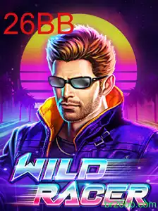 WildRacer: Tudo Sobre o Novo Jogo de Corrida Revolucionário