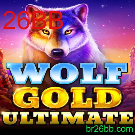 Explorando o Universo de WolfGoldUltimate: Um Mergulho nas Regras e na Jogabilidade