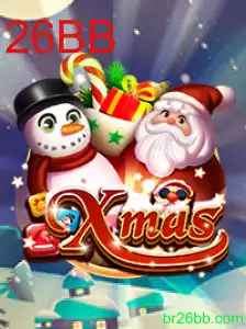Descubra o Mundo Encantado de Xmas: O Jogo que está Conquistando Corações