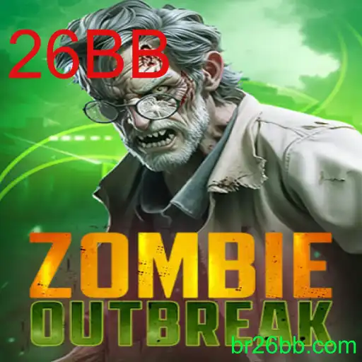 ZombieOutbreak: O Mundo Virtual da Sobrevivência Apocalíptica